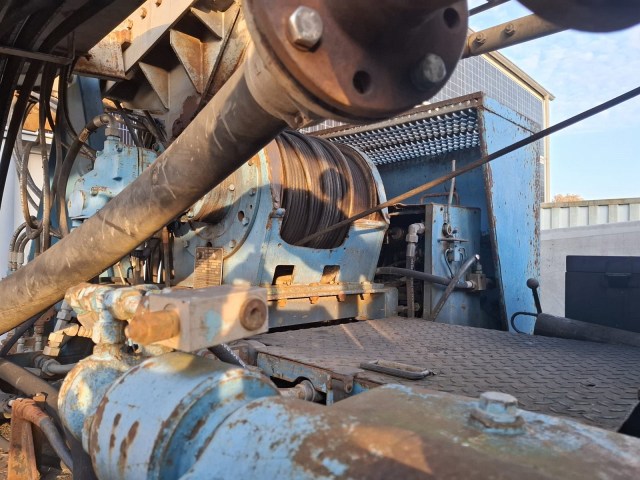 WhatsApp Image 2025-11-12 at 10.50.33 (4)